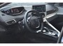 Peugeot 5008 1.2 130 PK Turbo Automaat - 8 GT - Line * Alacantara * Focal *