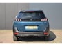 Peugeot 5008 1.2 130 PK Turbo Automaat - 8 GT - Line * Alacantara * Focal *