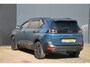Peugeot 5008 1.2 130 PK Turbo Automaat - 8 GT - Line * Alacantara * Focal *