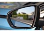 Peugeot 5008 1.2 130 PK Turbo Automaat - 8 GT - Line * Alacantara * Focal *