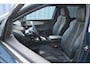Peugeot 5008 1.2 130 PK Turbo Automaat - 8 GT - Line * Alacantara * Focal *