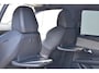 Peugeot 5008 1.2 130 PK Turbo Automaat - 8 GT - Line * Alacantara * Focal *