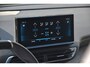 Peugeot 5008 1.2 130 PK Turbo Automaat - 8 GT - Line * Alacantara * Focal *