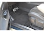 Peugeot 5008 1.2 130 PK Turbo Automaat - 8 GT - Line * Alacantara * Focal *