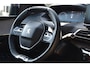 Peugeot 5008 1.2 130 PK Turbo Automaat - 8 GT - Line * Alacantara * Focal *