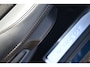Peugeot 5008 1.2 130 PK Turbo Automaat - 8 GT - Line * Alacantara * Focal *