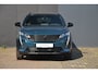 Peugeot 5008 1.2 130 PK Turbo Automaat - 8 GT - Line * Alacantara * Focal *