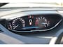 Peugeot 5008 1.2 130 PK Turbo Automaat - 8 GT - Line * Alacantara * Focal *