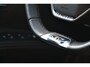 Peugeot 5008 1.2 130 PK Turbo Automaat - 8 GT - Line * Alacantara * Focal *