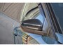 Peugeot 5008 1.2 130 PK Turbo Automaat - 8 GT - Line * Alacantara * Focal *