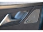 Peugeot 5008 1.2 130 PK Turbo Automaat - 8 GT - Line * Alacantara * Focal *
