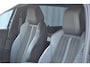 Peugeot 5008 1.2 130 PK Turbo Automaat - 8 GT - Line * Alacantara * Focal *