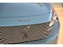Peugeot 5008 1.2 130 PK Turbo Automaat - 8 GT - Line * Alacantara * Focal *