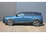 Peugeot 5008 1.2 130 PK Turbo Automaat - 8 GT - Line * Alacantara * Focal *