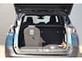 Peugeot 5008 1.2 130 PK Turbo Automaat - 8 GT - Line * Alacantara * Focal *