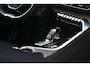 Peugeot 5008 1.2 130 PK Turbo Automaat - 8 GT - Line * Alacantara * Focal *