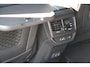 Peugeot 5008 1.2 130 PK Turbo Automaat - 8 GT - Line * Alacantara * Focal *