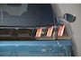 Peugeot 5008 1.2 130 PK Turbo Automaat - 8 GT - Line * Alacantara * Focal *