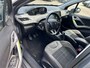 Peugeot 208 1.2 PureTech Allure Navigatie*Half leder*Distributie vervangen*Dealer onderhouden*Cruise*Clima*NAP*LM velgen*