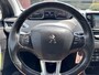 Peugeot 208 1.2 PureTech Allure Navigatie*Half leder*Distributie vervangen*Dealer onderhouden*Cruise*Clima*NAP*LM velgen*