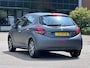 Peugeot 208 1.2 PureTech Allure Navigatie*Half leder*Distributie vervangen*Dealer onderhouden*Cruise*Clima*NAP*LM velgen*