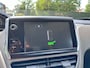 Peugeot 208 1.2 PureTech Allure Navigatie*Half leder*Distributie vervangen*Dealer onderhouden*Cruise*Clima*NAP*LM velgen*