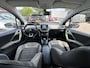 Peugeot 208 1.2 PureTech Allure Navigatie*Half leder*Distributie vervangen*Dealer onderhouden*Cruise*Clima*NAP*LM velgen*