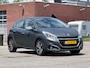 Peugeot 208 1.2 PureTech Allure Navigatie*Half leder*Distributie vervangen*Dealer onderhouden*Cruise*Clima*NAP*LM velgen*
