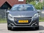 Peugeot 208 1.2 PureTech Allure Navigatie*Half leder*Distributie vervangen*Dealer onderhouden*Cruise*Clima*NAP*LM velgen*