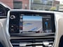 Peugeot 208 1.2 PureTech Allure Navigatie*Half leder*Distributie vervangen*Dealer onderhouden*Cruise*Clima*NAP*LM velgen*