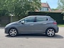 Peugeot 208 1.2 PureTech Allure Navigatie*Half leder*Distributie vervangen*Dealer onderhouden*Cruise*Clima*NAP*LM velgen*