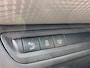 Peugeot 208 1.2 PureTech Allure Navigatie*Half leder*Distributie vervangen*Dealer onderhouden*Cruise*Clima*NAP*LM velgen*