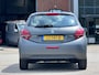 Peugeot 208 1.2 PureTech Allure Navigatie*Half leder*Distributie vervangen*Dealer onderhouden*Cruise*Clima*NAP*LM velgen*