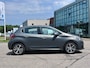 Peugeot 208 1.2 PureTech Allure Navigatie*Half leder*Distributie vervangen*Dealer onderhouden*Cruise*Clima*NAP*LM velgen*