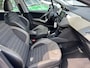 Peugeot 208 1.2 PureTech Allure Navigatie*Half leder*Distributie vervangen*Dealer onderhouden*Cruise*Clima*NAP*LM velgen*