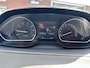 Peugeot 208 1.2 PureTech Allure Navigatie*Half leder*Distributie vervangen*Dealer onderhouden*Cruise*Clima*NAP*LM velgen*