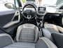 Peugeot 208 1.2 PureTech Allure Navigatie*Half leder*Distributie vervangen*Dealer onderhouden*Cruise*Clima*NAP*LM velgen*