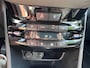 Peugeot 208 1.2 PureTech Allure Navigatie*Half leder*Distributie vervangen*Dealer onderhouden*Cruise*Clima*NAP*LM velgen*