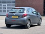 Peugeot 208 1.2 PureTech Allure Navigatie*Half leder*Distributie vervangen*Dealer onderhouden*Cruise*Clima*NAP*LM velgen*