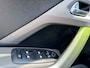 Peugeot 208 1.2 PureTech Allure Navigatie*Half leder*Distributie vervangen*Dealer onderhouden*Cruise*Clima*NAP*LM velgen*