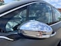 Peugeot 208 1.2 PureTech Allure Navigatie*Half leder*Distributie vervangen*Dealer onderhouden*Cruise*Clima*NAP*LM velgen*