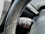 Peugeot 208 1.2 PureTech Allure Navigatie*Half leder*Distributie vervangen*Dealer onderhouden*Cruise*Clima*NAP*LM velgen*