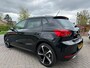 SEAT Ibiza 1.0 EcoTSI FR Business Connect RIJKLAARPRIJS!