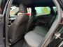 SEAT Ibiza 1.0 EcoTSI FR Business Connect RIJKLAARPRIJS!