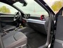 SEAT Ibiza 1.0 EcoTSI FR Business Connect RIJKLAARPRIJS!