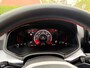 SEAT Ibiza 1.0 EcoTSI FR Business Connect RIJKLAARPRIJS!