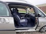 Peugeot 1007 1.4-16V Gentry NL AUTO NAP! NIEUWE D-RIEM! Airco ECC l CRUISE l PDC l Elek deuren l Elek pakket l TOPSTAAT!
