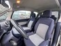 Peugeot 1007 1.4-16V Gentry NL AUTO NAP! NIEUWE D-RIEM! Airco ECC l CRUISE l PDC l Elek deuren l Elek pakket l TOPSTAAT!