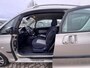 Peugeot 1007 1.4-16V Gentry NL AUTO NAP! NIEUWE D-RIEM! Airco ECC l CRUISE l PDC l Elek deuren l Elek pakket l TOPSTAAT!