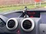 Peugeot 1007 1.4-16V Gentry NL AUTO NAP! NIEUWE D-RIEM! Airco ECC l CRUISE l PDC l Elek deuren l Elek pakket l TOPSTAAT!